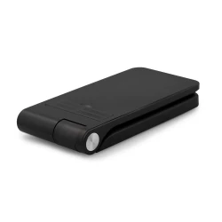 Ładowarka bezprzewodowa 15W Exclusive Collection, 3 w 1, stojak na telefon | Zita (VA124-03)-4