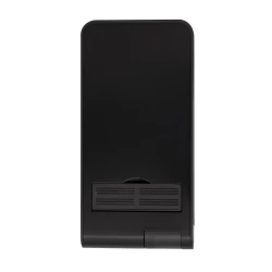 Ładowarka bezprzewodowa 15W Exclusive Collection, 3 w 1, stojak na telefon | Zita (VA124-03)-5