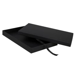 MOLESKINE Geschenkbox (VM018-03)