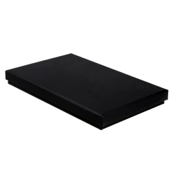 Pudełko podarunkowe MOLESKINE (VM018-03)-2