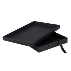 Pudełko podarunkowe MOLESKINE (VM018-03)-3