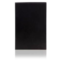Pudełko podarunkowe MOLESKINE (VM018-03)-4