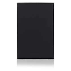 Pudełko podarunkowe MOLESKINE (VM018-03)-5