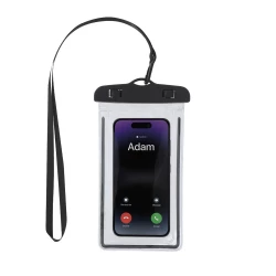 Waterproof multipurpose pouch (VA330-03)