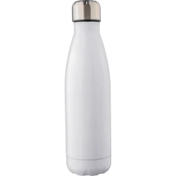Butelka termiczna 500 ml (VA434-02)