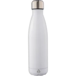 Butelka termiczna 500 ml (VA434-02)-2