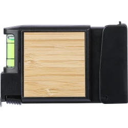 Miara 3m (VA480-03)-4