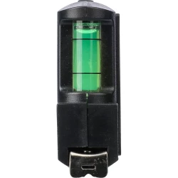 Miara 3m (VA480-03)-5