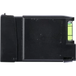 Miara 3m (VA480-03)-6