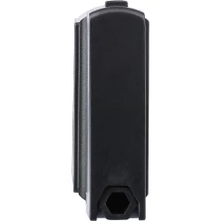 Miara 3m (VA480-03)-7