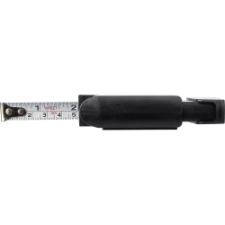Miara 3m (VA480-03)-8