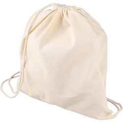 Drawstring bag (VA405-18)-2