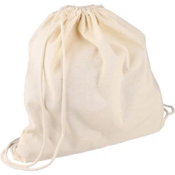 Drawstring bag (VA405-18)-3