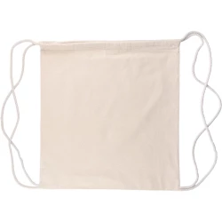 Drawstring bag (VA405-18)-4