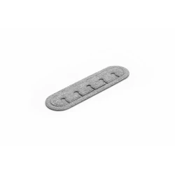 Organizer do kabli BrandCharger Cabledock (VA545-19)