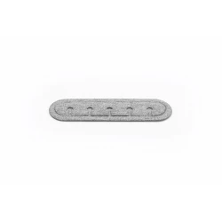 Organizer do kabli BrandCharger Cabledock (VA545-19)-3