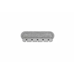 Organizer do kabli BrandCharger Cabledock (VA545-19)-4