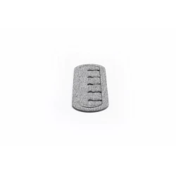 Organizer do kabli BrandCharger Cabledock (VA545-19)-6