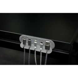 Organizer do kabli BrandCharger Cabledock (VA545-19)-7