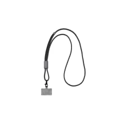 Smycz reklamowa BrandCharger Lany (VA553-15)-2