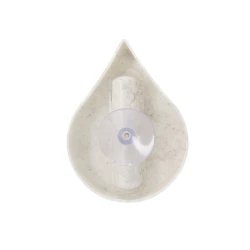 Wheat straw shower timer (VA766-00)-3