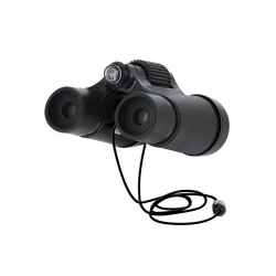 Lornetka (VA661-03)-4