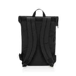 Plecak na laptopa 15,6