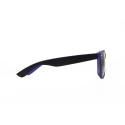 Okulary przeciwsłoneczne | Fessi (V9676-04)-3