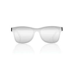 Okulary przeciwsłoneczne Prism (P453.8509)-2