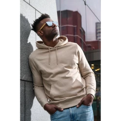 Okulary przeciwsłoneczne Prism (P453.8509)-6