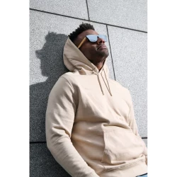 Okulary przeciwsłoneczne Prism (P453.8509)-7