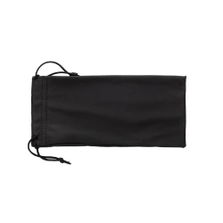 Okulary przeciwsłoneczne z polaryzacją SproShield (P453.8601)-5