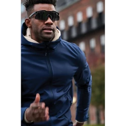 Okulary przeciwsłoneczne z polaryzacją SproShield (P453.8601)-8