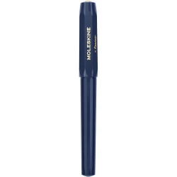 MOLESKINE x Kaweco Rollerball 0.7 (VM017-11)-2