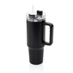Kubek termiczny 1200 ml Stadley (P437.3301)