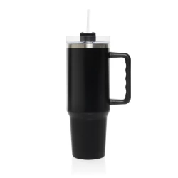 Kubek termiczny 1200 ml Stadley (P437.3301)-2