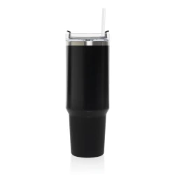 Kubek termiczny 1200 ml Stadley (P437.3301)-3