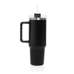 Kubek termiczny 1200 ml Stadley (P437.3301)-4