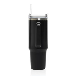 Kubek termiczny 1200 ml Stadley (P437.3301)-5