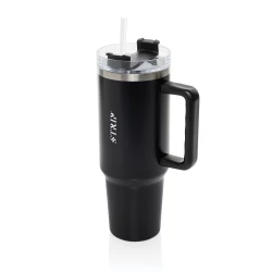 Kubek termiczny 1200 ml Stadley (P437.3301)-7