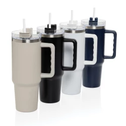 Kubek termiczny 1200 ml Stadley (P437.3301)-8