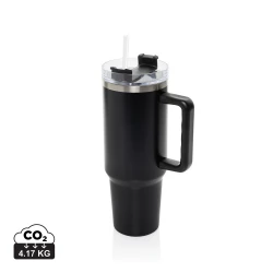 Kubek termiczny 1200 ml Stadley (P437.3301)-10