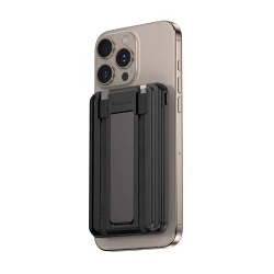 Magnetyczny power bank 5000 mAh Urban Vitamin Redwood (P322.7101)-5