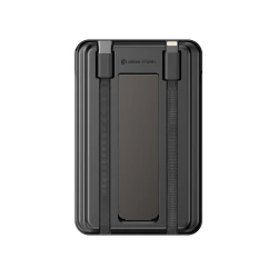Magnetyczny power bank 5000 mAh Urban Vitamin Redwood (P322.7101)-8