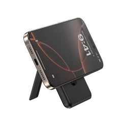 Magnetyczny power bank 5000 mAh Urban Vitamin Redwood (P322.7101)-13
