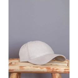 Czapka z daszkiem Milo AWARE™ (P453.0900)-8