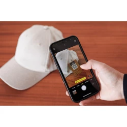 Czapka z daszkiem Milo AWARE™ (P453.0900)-10