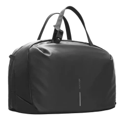 Torba sportowa, podróżna Urban (P706.2901)