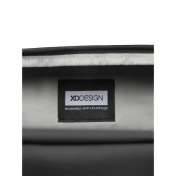 Torba sportowa, podróżna Urban (P706.2901)-3