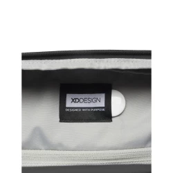 Torba sportowa, podróżna Urban (P706.2901)-4